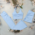 AuraFlex™ 3-Piece Set